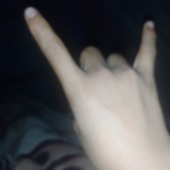 Ajab