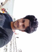Royal Ratna