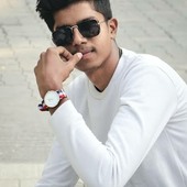 Karanhshsbsgs