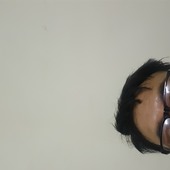 Gaju1234