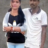 Raja kumar singh