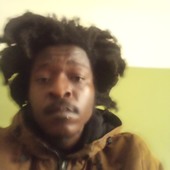 West