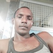 Mukesh 22