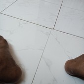 Sexy vasu