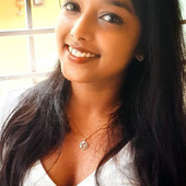 Suman124