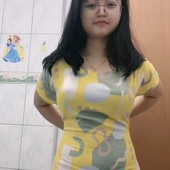 Samayara jain