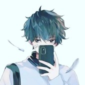 NituSkunar4__7
