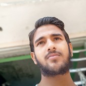 Sunny Singh