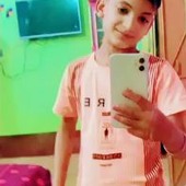 Realmekaran123