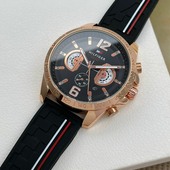 Faras