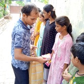 Nitin Jain