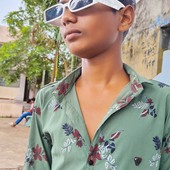 Sudipa