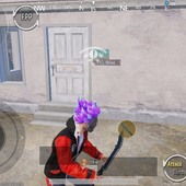 Noooooo