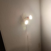Fito89