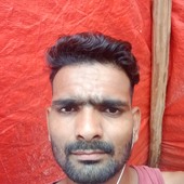 Sanju gurjar
