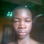 Idan