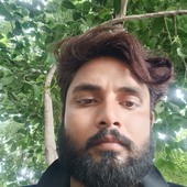 Naushad Khan