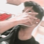LUCIFER king