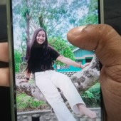 Johra raj
