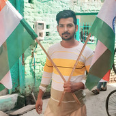 Rashid Abbas