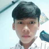Lương Trọng Hửu