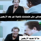 Lkuy