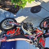 Colt45