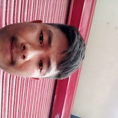Aso