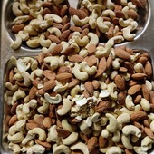 Amankhan