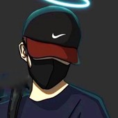 Amoled Poco