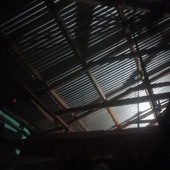 Hmsa
