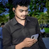 Anand roy