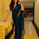 Dilip Reddy