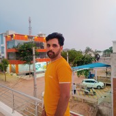 Mukesh2023