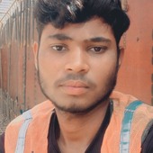 Kunil