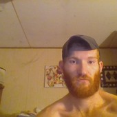 HornyGuy1993