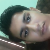 umadev