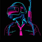 Jhg
