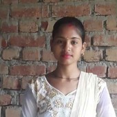 Chandu4291