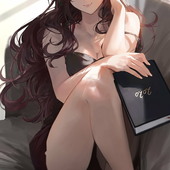 Denjikun