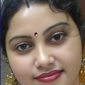 Sunu