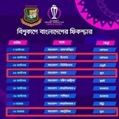 Parvez H