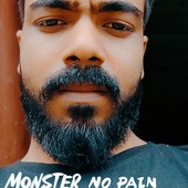 Rofikx