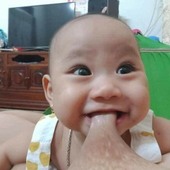 Rakib7755