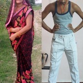 Vinay  Tiwari