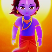Bikash nayek