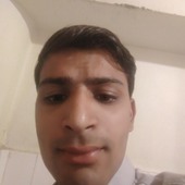 Manu0001