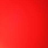 Call girl sex video