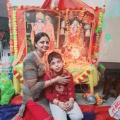 Ikram