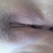 Nagin